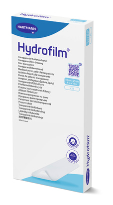 packshot-Hydrofilm-10x25cm-P25-REF9700081-PZN-17206119