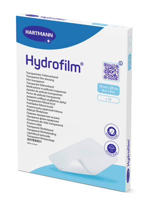 packshot-Hydrofilm-15x20cm-P10-REF9700061-PZN-17206094