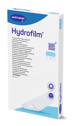 packshot-Hydrofilm-12x25cm-P25-REF9700091-PZN-17206125