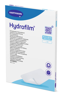 packshot-Hydrofilm-20x30cm-P10-REF9700101-PZN-17206131