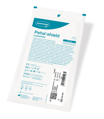packshot-PP-Peha-shield-Latexfree-1pair-REF9428815