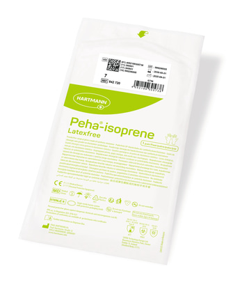 packshot-PP-Peha-isoprene-Latexfree-1pair-REF9427205