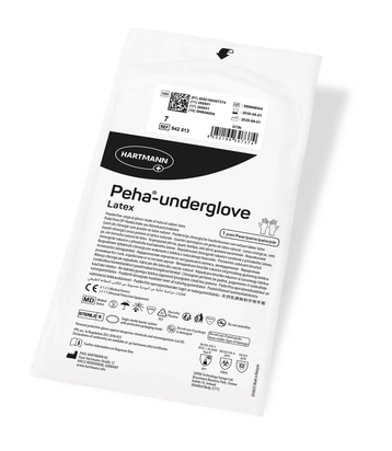 packshot-PP-Peha-underglove-Latex-1pair-REF9425134