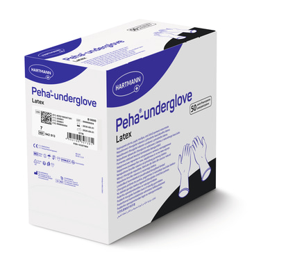 packshot-dispenser-Peha-underglove-Latex-P50-REF9425134-PZN-10387684