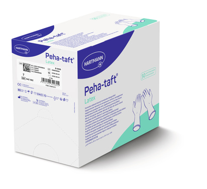 packshot-dispenser-Peha-taft-Latex-P50-REF9425925-PZN-10387477