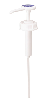 Standardcanisterpump10ml_SC