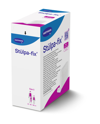 packshot-Stülpa-Fix-Size5-40-90cm-1x25m-RE9325459-PZN-02175442
