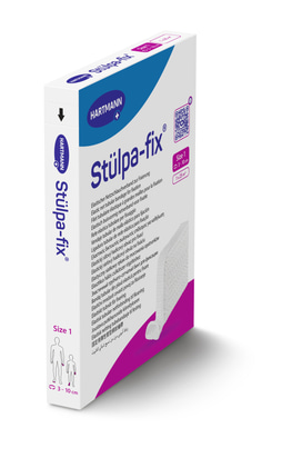 packshot-Stülpa-Fix-Size1-3-10cm-1x25m-REF9325413-PZN-02175399