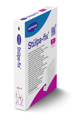packshot-Stülpa-Fix-Size2-5-20cm-1x25m-REF9325422-PZN-02175407