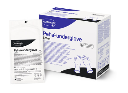  packshot-composing-Peha-underglove-Latex-REF9425134-PZN-10387684