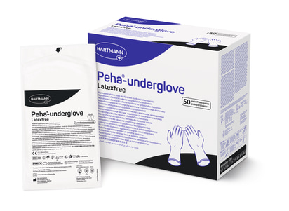 packshot-composing-Peha-underglove-Latexfree-REF9425234-PZN-10387767