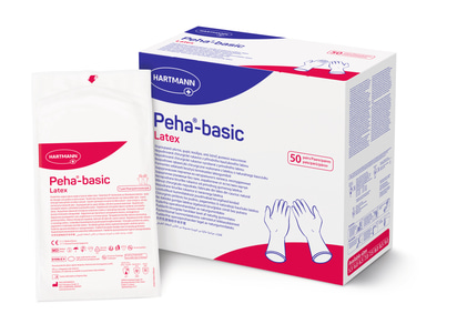 packshot-composing-Peha-basic-Latex-REF9425034-PNZ-10387589