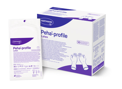 packshot-composing-Peha-profile-Latex-REF9426935-PZN-10387307