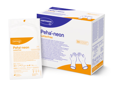 packshot-composing-Peha-neon-Latexfree-REF9425475-PZN-10387201