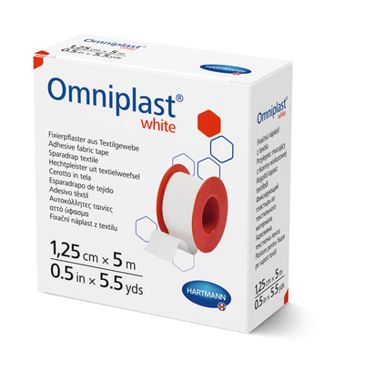 packshot-Omniplast-white-1,25cm-x-5m-P1_REF655253