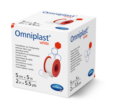 packshot-Omniplast-white-5cm-x-5m-P1_REF655273