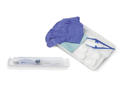 Mediset 480035