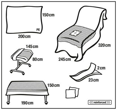 9387163 