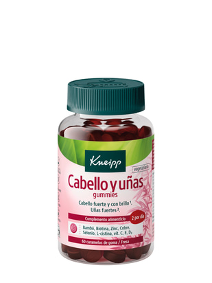 OTC-PSD-0249-Gummies-HairNails-60ST-E-101-VS-MA.tif