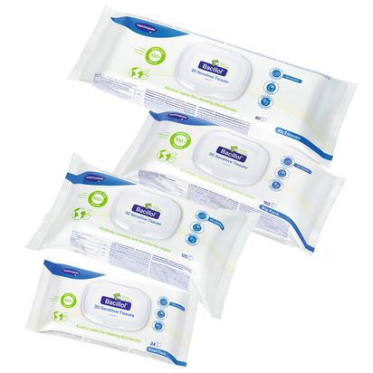 Packshot_Bacillol_30_Sensitive_Tissues_alll_group_DE_1025.tif