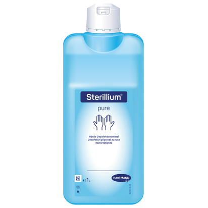 Packshot-Sterillium-pure-1L-DE-CZ-HU-982115-1025.tif