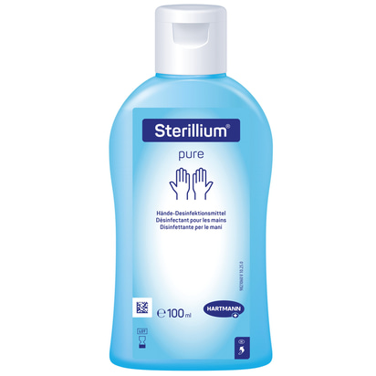 Packshot-Sterillium-pure-100ml-CH-AT-982106-1025.tif