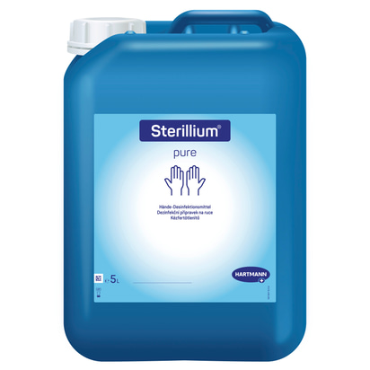 Packshot-Sterillium-pure-5L-DE-CZ-HU-982118-1025.tif