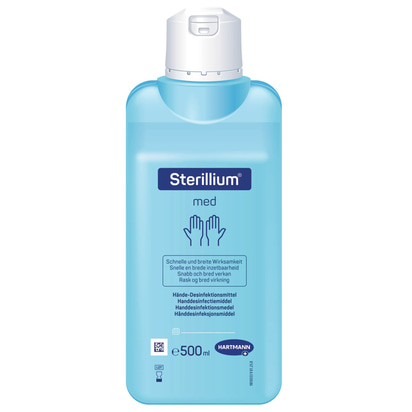 Packshot-Sterillium-med-500ml-DE-NL-SV-NO-981033