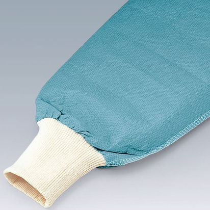  Foliodrape Arm cover