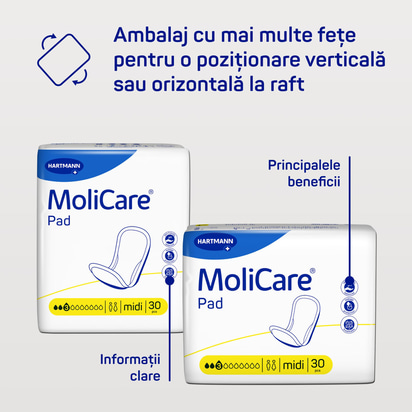 MoliCare-Pad-Range-product-benefit-package-RO.jpg