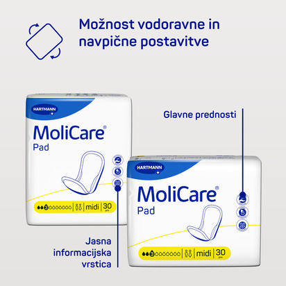 MoliCare-Pad-Range-product-benefit-package-SVN.jpg