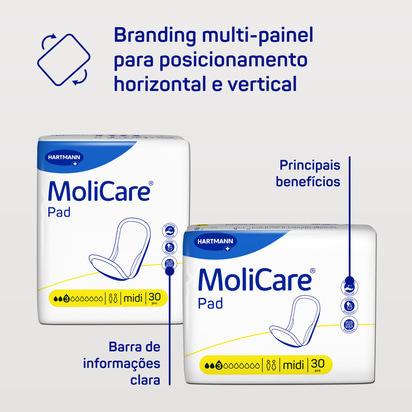 MoliCare-Pad-Range-product-benefit-package-PT.jpg