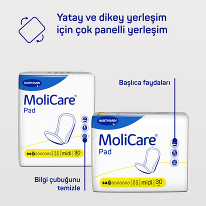 MoliCare-Pad-Range-product-benefit-package-TR.jpg