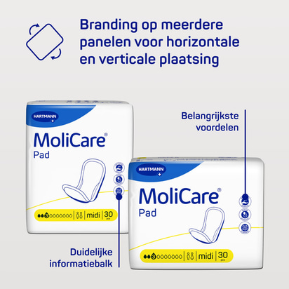 MoliCare-Pad-Range-product-benefit-package-NL.jpg
