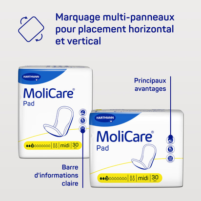 MoliCare-Pad-Range-product-benefit-package-BEFR.jpg