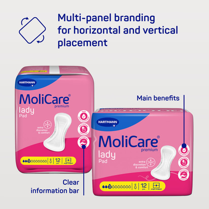 MoliCare-Premium-lady-Pad-Range-Multiple-Benefits-Multi-Panel-Branding-Placement-EN.jpg
