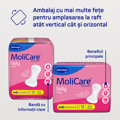 MoliCare-Premium-lady-Pad-Range-Multiple-Benefits-Multi-Panel-Branding-Placement-RO.jpg