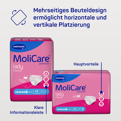 MoliCare-premium-Lady-Pants-Range-product-benefit-package-DE.jpg