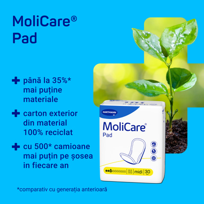 MoliCare-Pad-Range-product-benefit-sustainability-RO.jpg