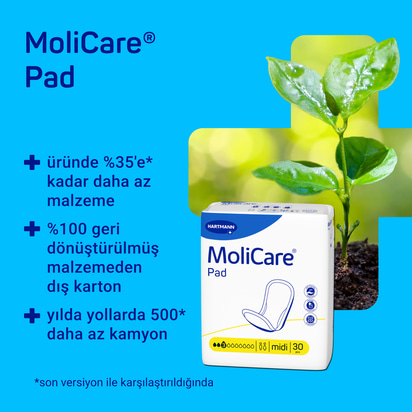 MoliCare-Pad-Range-product-benefit-sustainability-TR.jpg