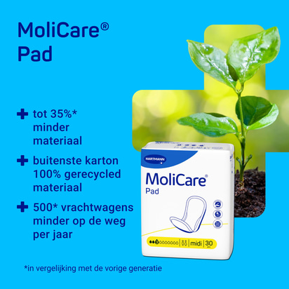 MoliCare-Pad-Range-product-benefit-sustainability-NL.jpg
