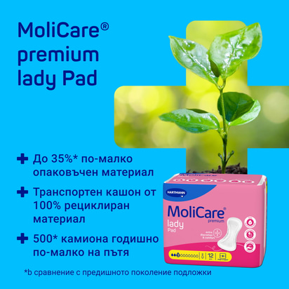 MoliCare-Product-lady-Pad-ADL-Ranges-Multiple-Benefits-Sustainability-BGR.jpg