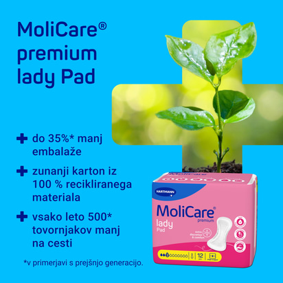 MoliCare-Product-lady-Pad-ADL-Ranges-Multiple-Benefits-Sustainability-SVN.jpg