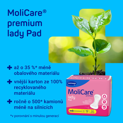 MoliCare-Product-lady-Pad-ADL-Ranges-Multiple-Benefits-Sustainability-CZ.jpg