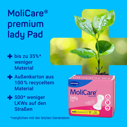 MoliCare-Product-lady-Pad-ADL-Ranges-Multiple-Benefits-Sustainability-DE.jpg