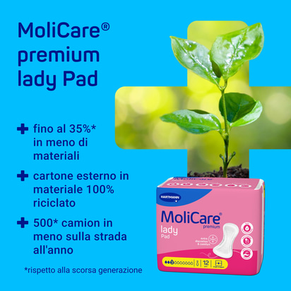 MoliCare-Product-lady-Pad-ADL-Ranges-Multiple-Benefits-Sustainability-IT.jpg