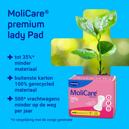 MoliCare-Product-lady-Pad-ADL-Ranges-Multiple-Benefits-Sustainability-NL.jpg