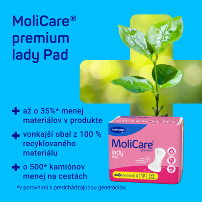 MoliCare-Product-lady-Pad-ADL-Ranges-Multiple-Benefits-Sustainability-SK.jpg