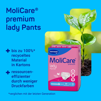 MoliCare-premium-Lady-Pants-Range-product-benefit-sustainability-DE.jpg