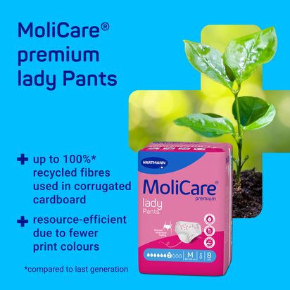 MoliCare-premium-Lady-Pants-Range-product-benefit-sustainability-EN.jpg